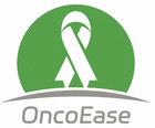 onco-ease.com